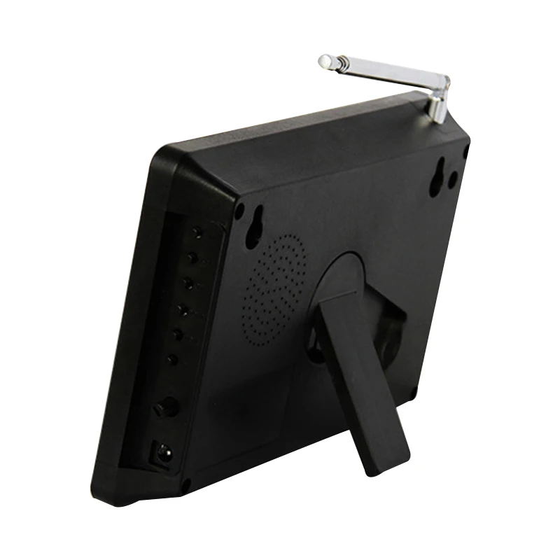 Wireless Ordering System Waiter Restaurant