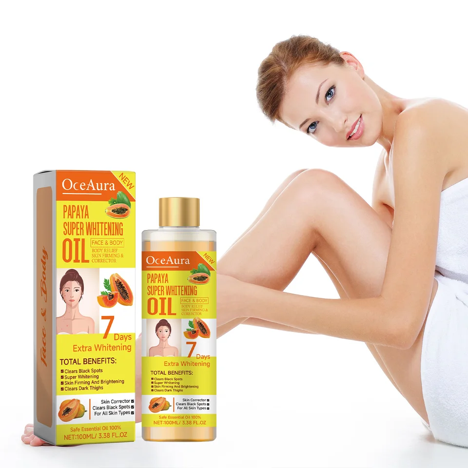 negative side effects of glutathione Glutathione: Benefits and Supplements negative side effects of glutathione Glutathione: Benefits and Supplements