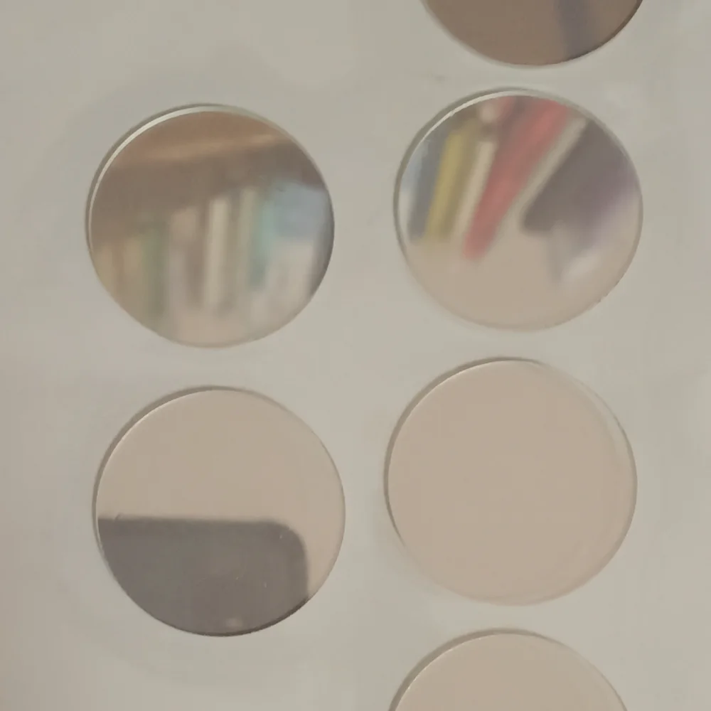 Light Splitter 50/5… - image