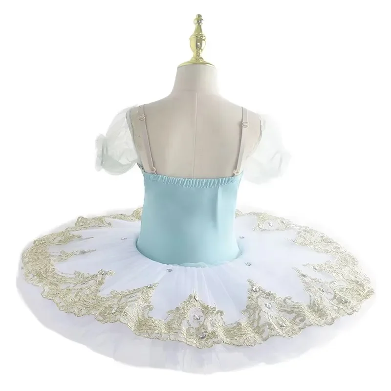 vestido-de-tutu-de-ballet-rojo-para-ninos-y-adultos-trajes-de-baile-de-ballet-swan-lake-ropa-profesional-vestido-de-tutu-para-ninas-traje-de-baile-para-mujeres