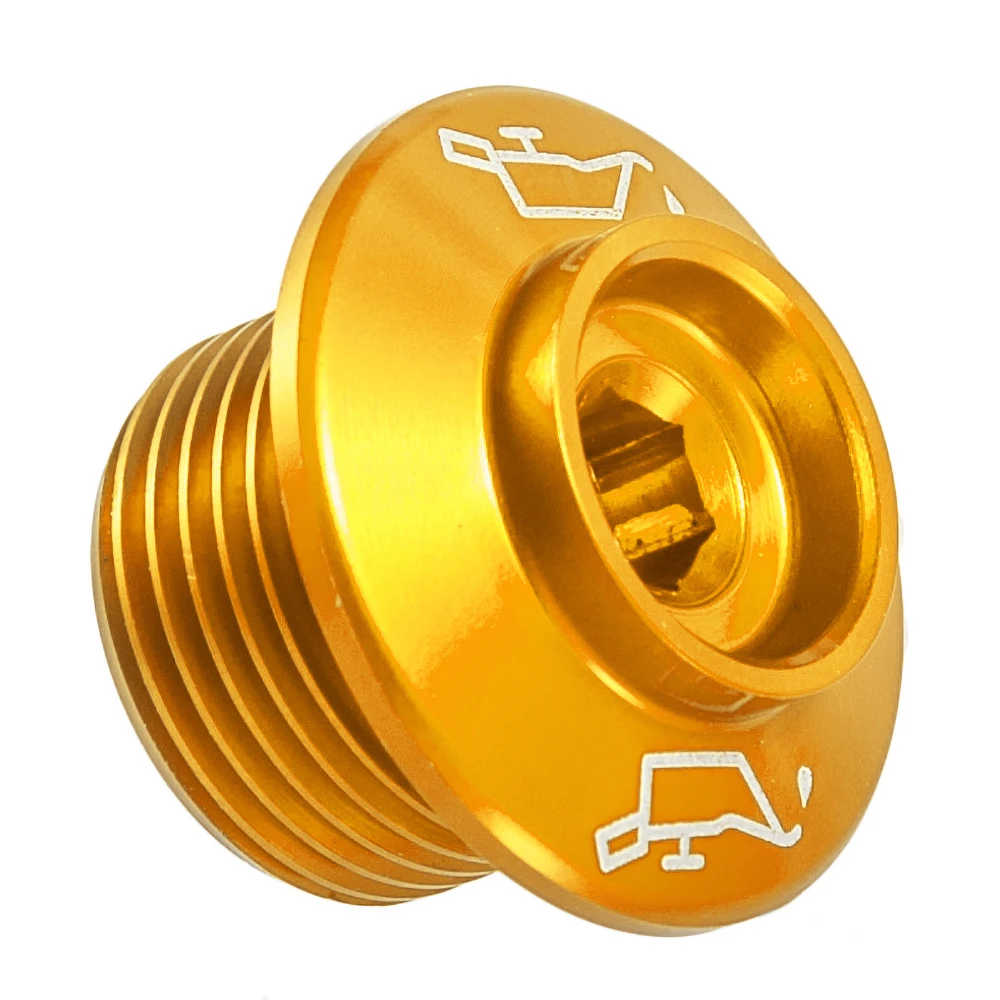 Motorcycle Engine O… - image