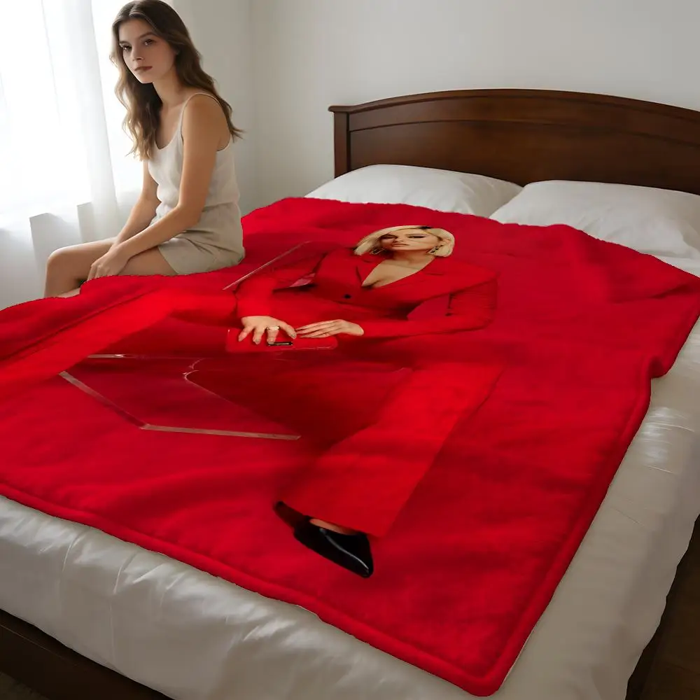 Throw High-Density …