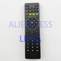 Telecomando per decoder Canal+ Canal Plus HD TV BOX