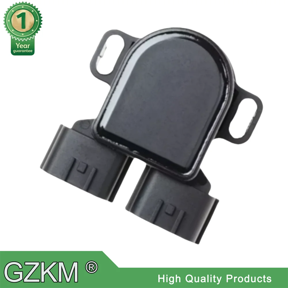 

OEM A22-661-J03 A22661J03 TPS A22-661 J03 TPS Throttle Position Sensor Fits For Nissan Patrol Y61 Skyline R33