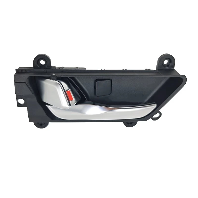 

Inside Door Handle for DONGFENG Shine GS Shine MAX Interior Door Handle