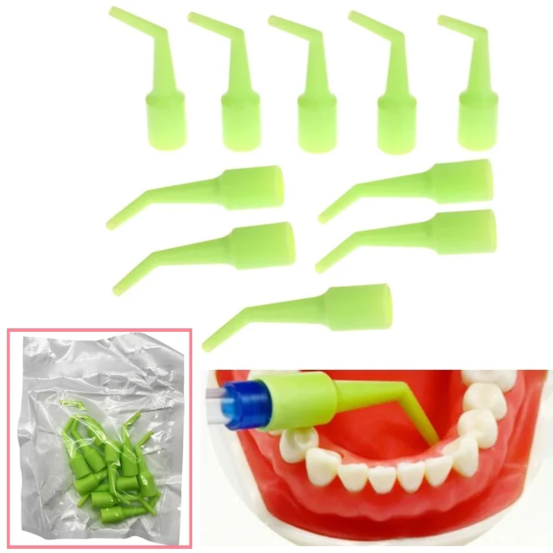 

10 шт./пакет, стоматологическая сильная всасывающая трубка для слюны, наконечник головки, стоматологический слабый всасывающий соломенный адаптер, автоклав, стерилизуемый на 134 ° C