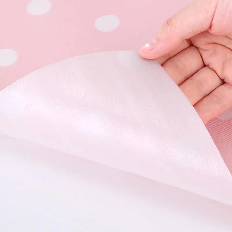 Diy Wardrobe Moisture-proof Mat Printing Cabinet Drawer Pad Kitchen Drawer Pad Shoe Cabinet Mat