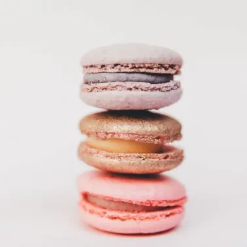 

1/10 1/8 альпинистский автомобиль с дистанционным управлением YK YIKONG 4103 4102 4082, модификация металлического амортизатора, обновление OP, аксессуары