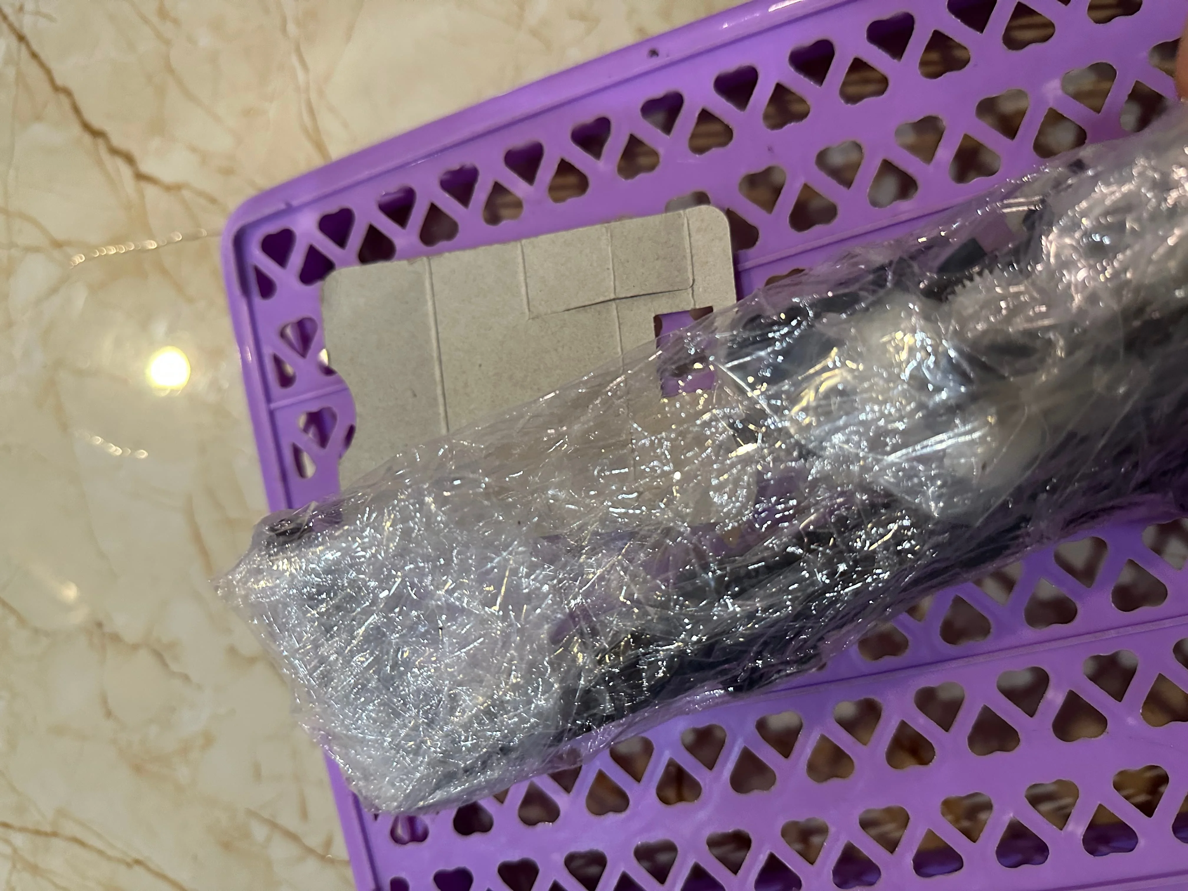 

Pickup Roller Assy For HP Tank 310 410 5810