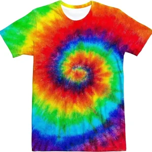 أفضل 10 ملابس قديمة مبيعا في 80 عاما - رقم 7