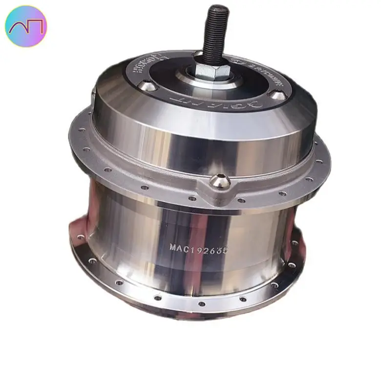 

Электрический гирский велосипед, бесщеточный колесный двигатель, однонаправленное сцепление, редуктор, трехфазный, восьмипроводной, бесщеточный