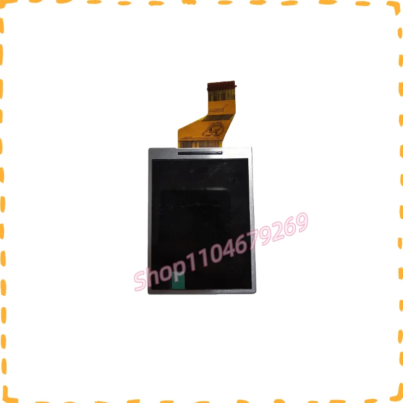 3.0 inch A030JTN01.0 for Digital camera display screen 45 pins