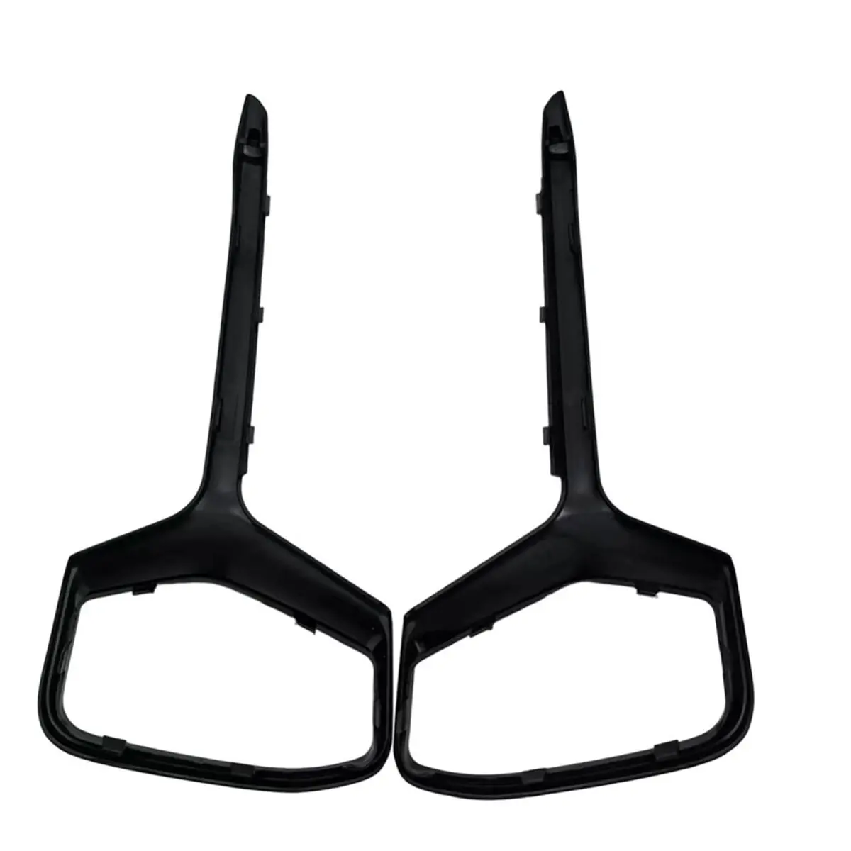 10w-negro-1-par-de-luces-antiniebla-delanteras-con-rejilla-31690311-31690313-para-volvo-piezas-y-accesorios-automotrices