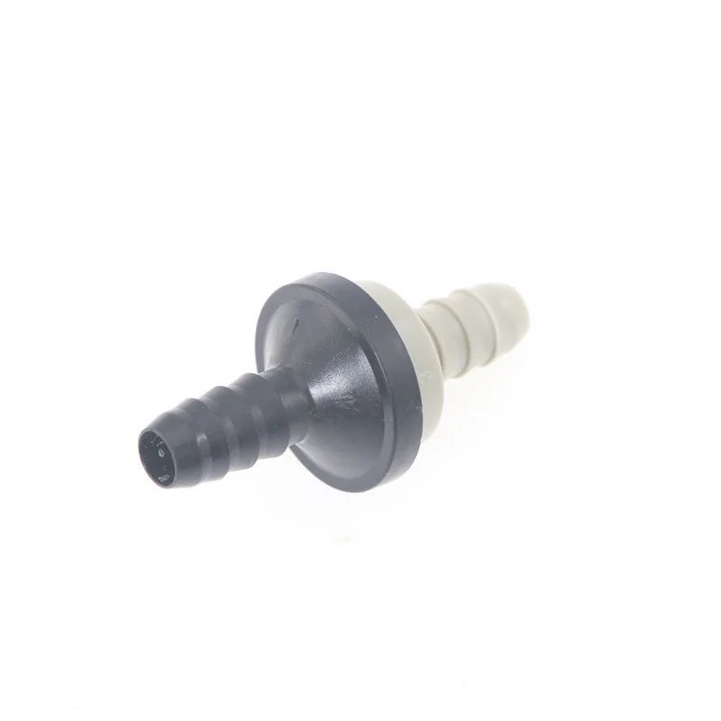 

Тормозной вакуумный обратный клапан для KIA K3,FORTE,K2,KX5,SPORTAGE