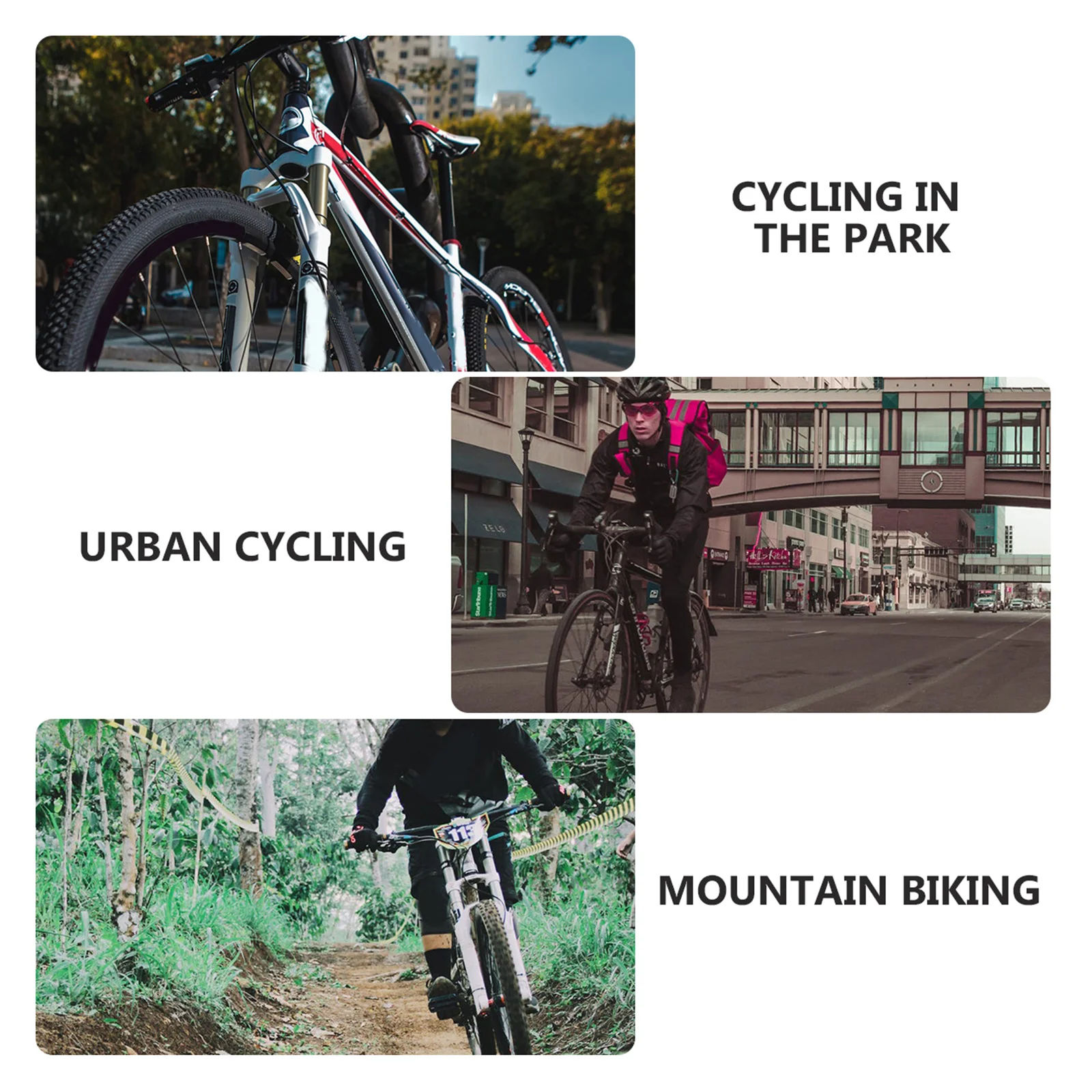 

2 шт. противоскользящие ручки для велосипедной планки, горная крышка, заглушки для руля, резиновая ручка для ручек