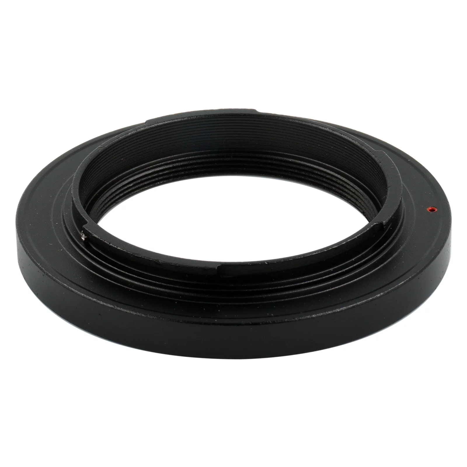 M58-HX Modify Lens Adapter for M58 58mm x1 / 58mm x0.75 Lens to Hasselblad X system X1D X2D Camera