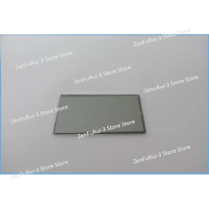 LCD Display 855226 for 10 11 12 12B 7-300 7-600 Matrix Screen Repair