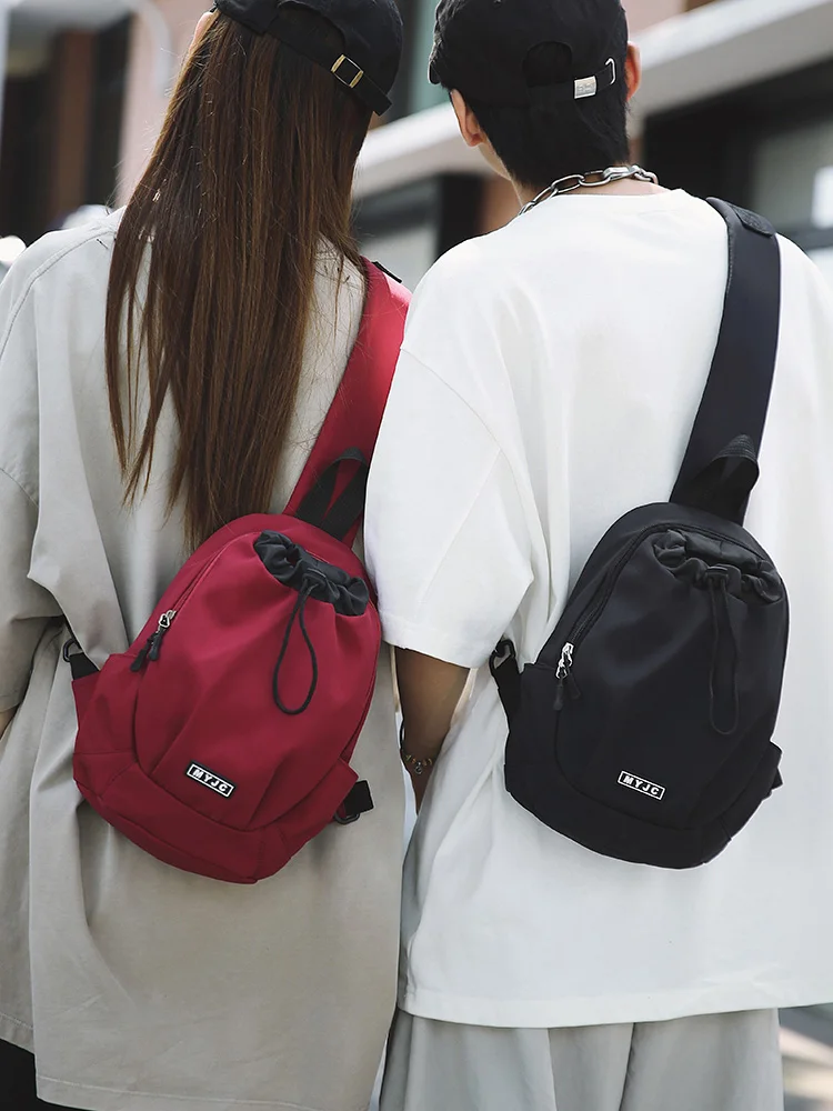 bolsa-transversal-masculina-para-lazer-ao-ar-livre-porta-guarda-chuva-e-garrafa-de-Agua-bolsa-de-ombro-casual-esportiva-em