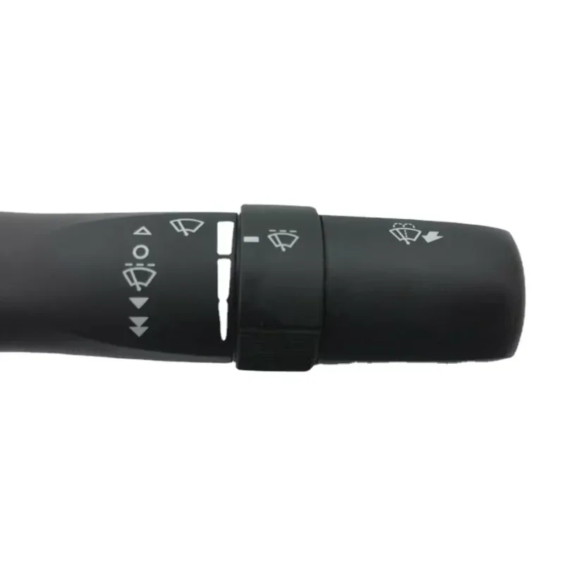 Original Windshield Wiper Switch Combination Stalk For Lexus IS350 IS250 GS350 GS450h GS460 IS F GS300 84652-30542 8465230542
