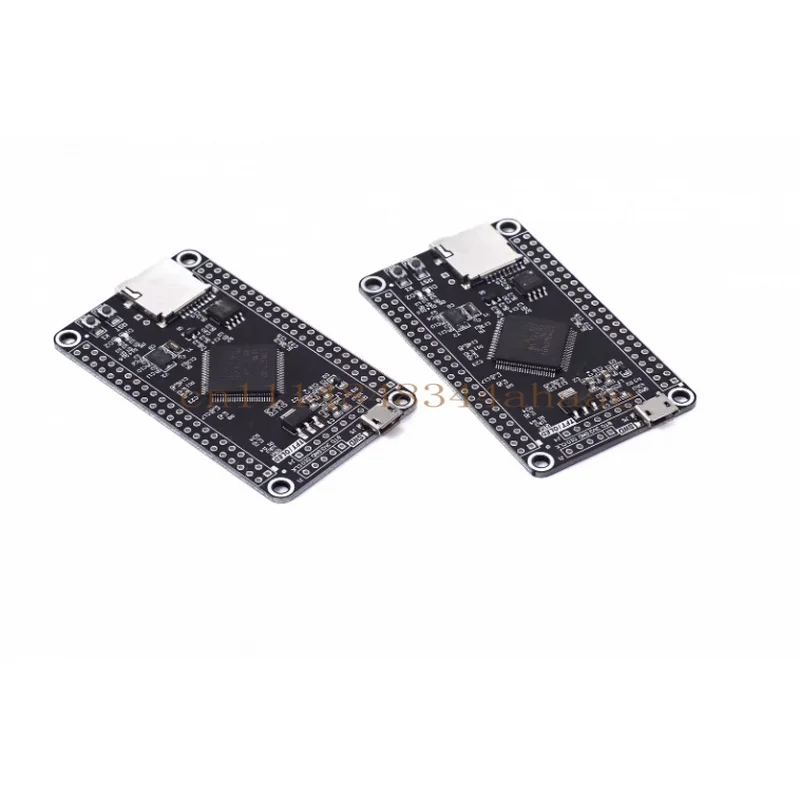 STM32F407VET6 STM32F407VGT6 STM32 System Core Board STM32F407 Development F407 Single-Chip Learning Board