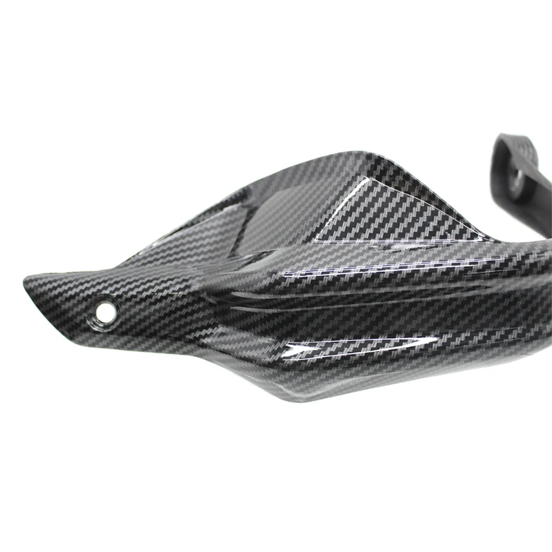 Capa Handguard Motocicleta, Manga Protetora, Guarda de Mão para BMW F750GS, F850GS, F800GS, Aventura, F850GS, 40 ° Aniversário, R1250GS