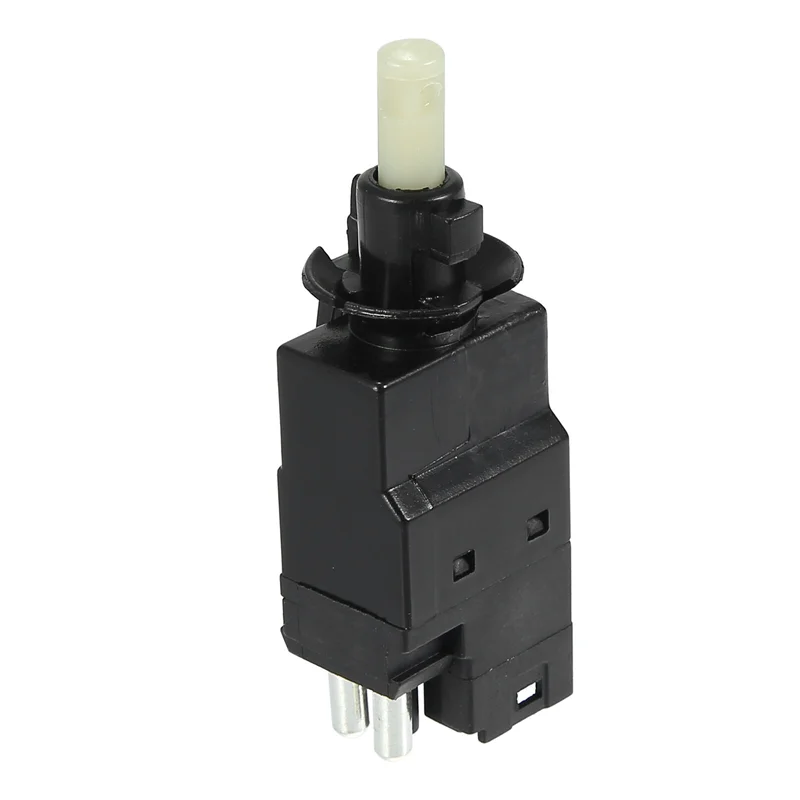 Nuevo interruptor de luz de freno para-Brake W124 W210 R170 W208 R129 SL W638 W201 W140 W463 A0015450109,