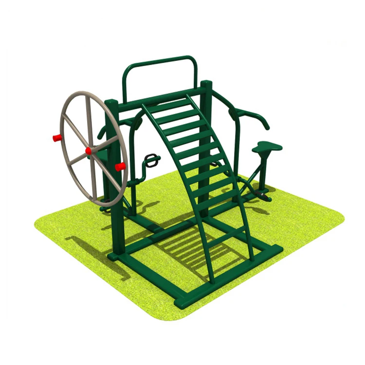 

new sports club gym fitness equipment products