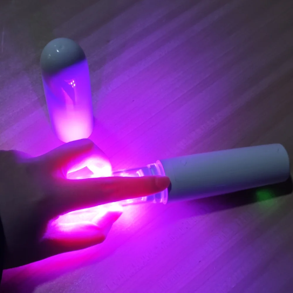 Vaginal Tightening Laser Device for Women, Non-Invasive Cold Therapy for Intimate Care, Helps Vaginitis Anti-Bacterial