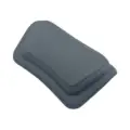 DarkGray