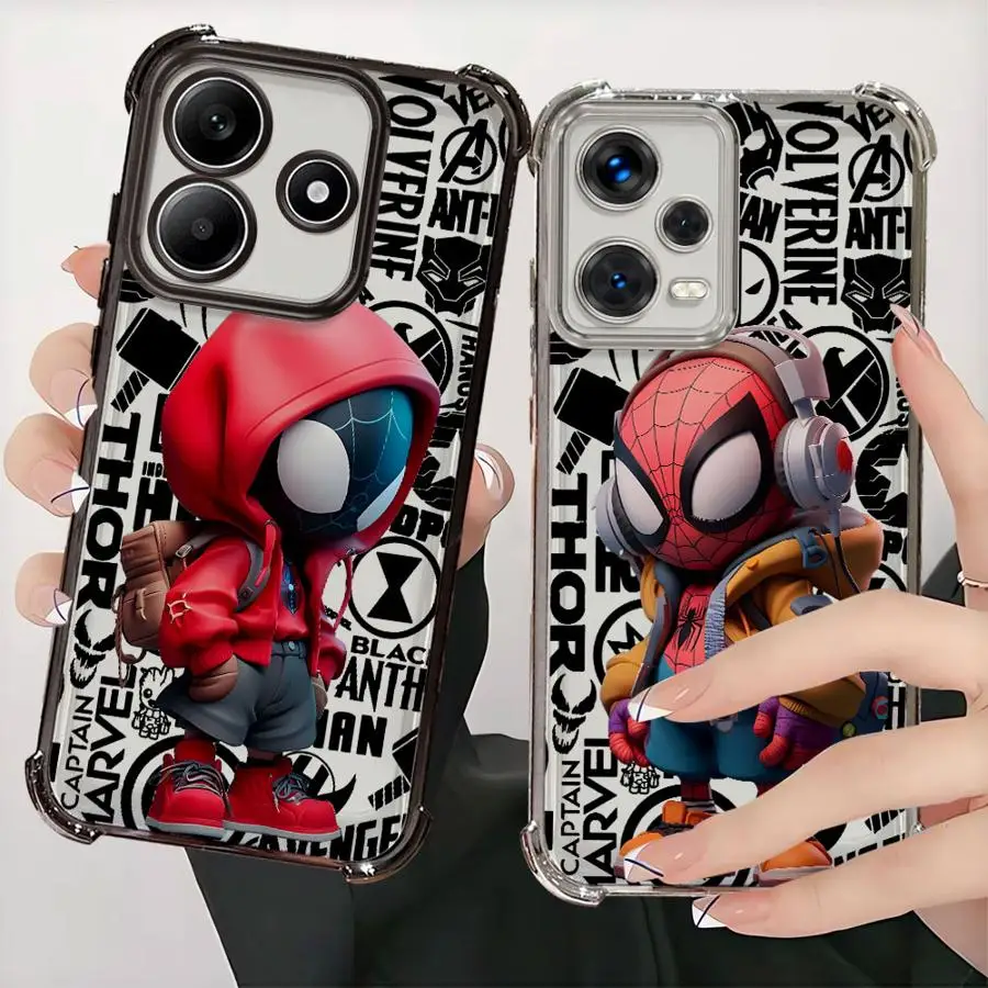 Phone Cover Case Fo…