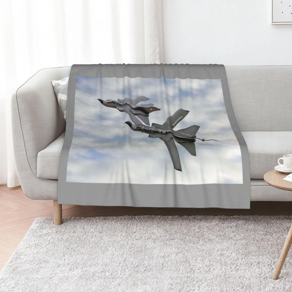 A-200 Tornados Throw Blanket christmas decoration Luxury Brand Nap Summer Beddings Stuffeds Softest Blankets