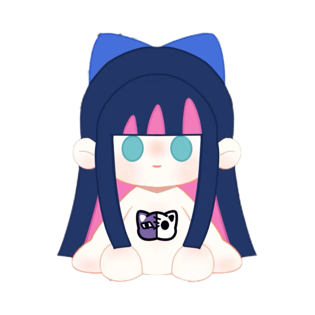 anime-culotte-et-bas-avec-porte-jarretelles-bas-anime-belle-fille-cosplay-corps-en-peluche-habiller-vetements-coton-cadeau-de-noel