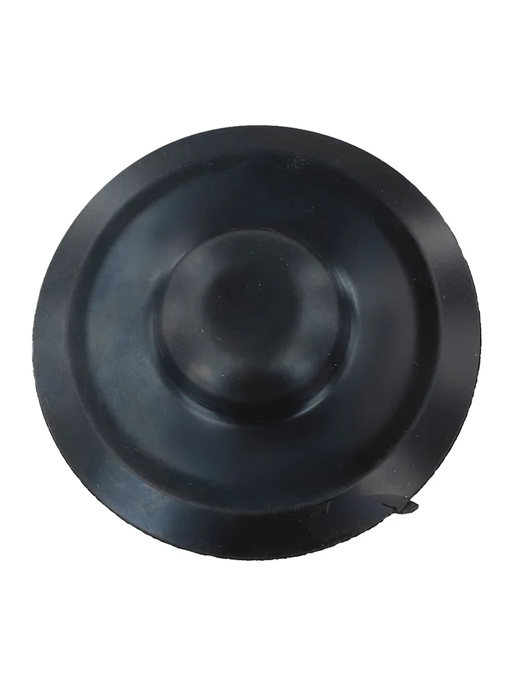 

Верхняя водонепроницаемая крышка амортизатора, номер детали 546392P000 для Hyundai, для santafe CM и Sorento, прямая посадка