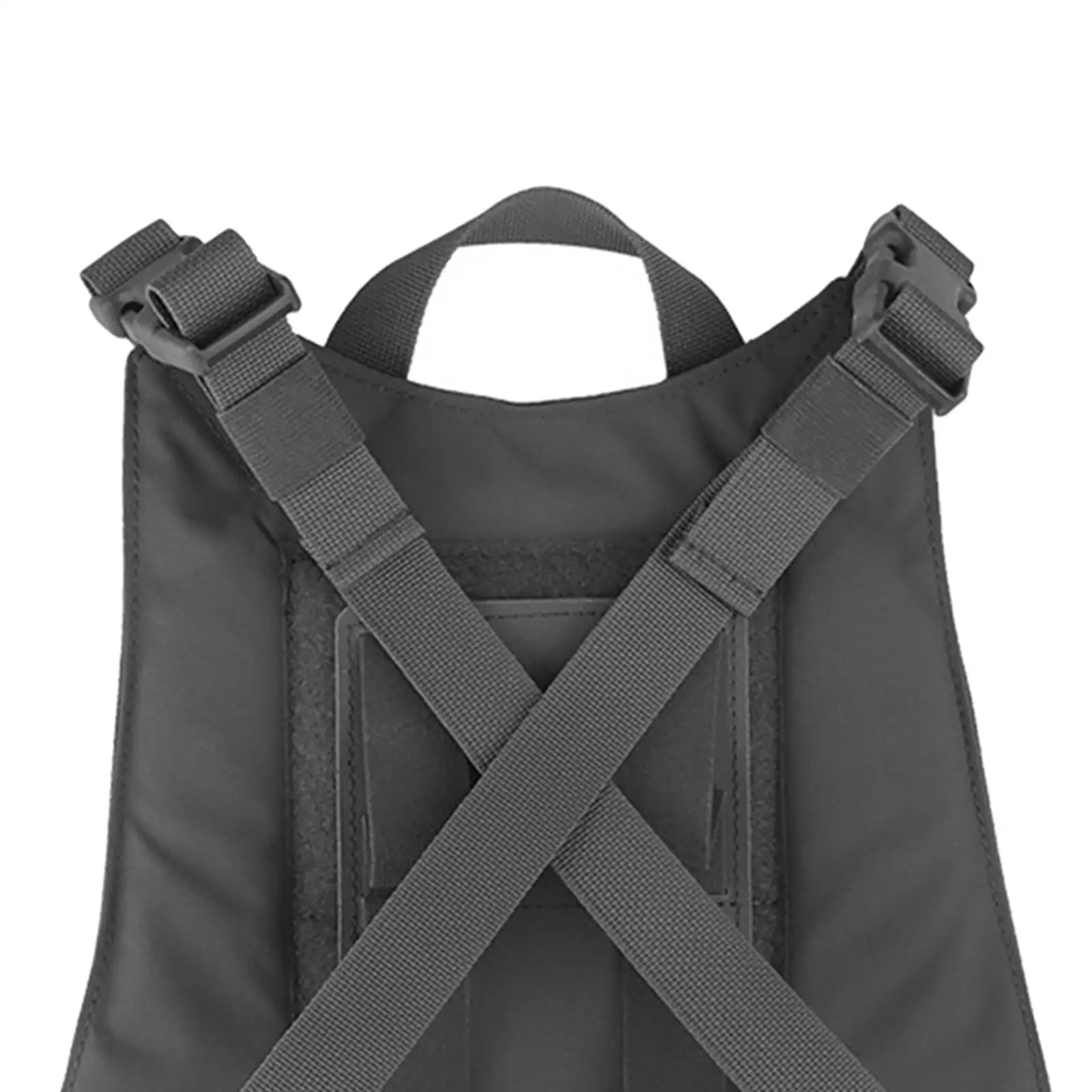 Pochette pour casques, accessoires de moto, sac pour casques pour accessoires de moto et de vélo