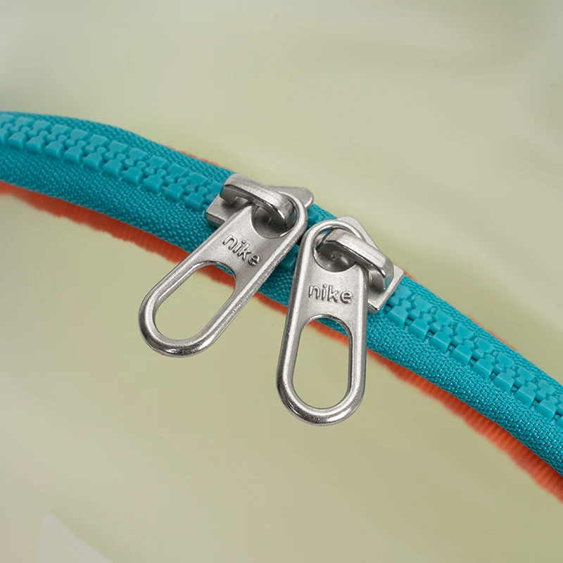 Mochilas Nike para hombre y mujer, mochilas escolares modernas y versátiles, bolsas deportivas, bolsos casuales Hf8167-905