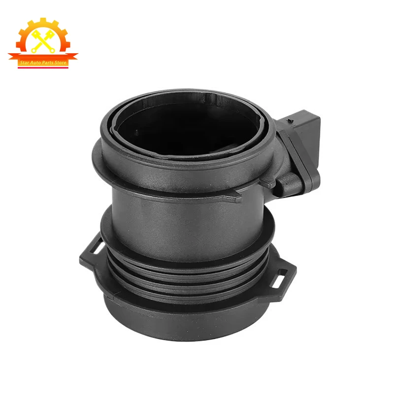 

0280217515 1120940048 280217515 5S2775 Car Mass Air Flow Meters Sensor For Mercedes-Benz W210 W211 W463 S211 E240 E280 E320 S202