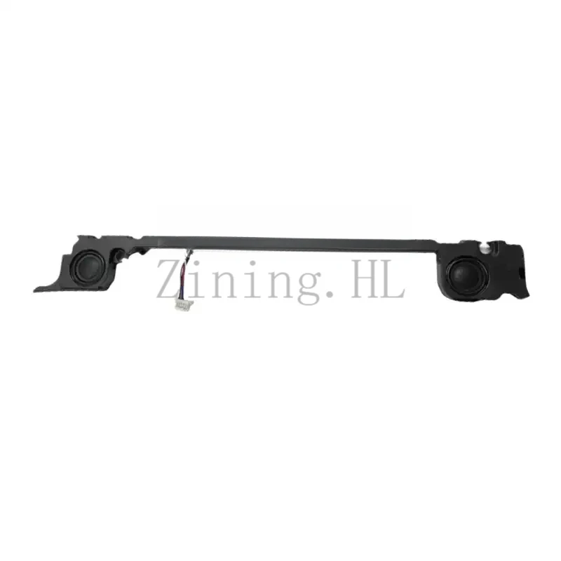 For HP Pavilion x360 14-DH 14M-DH TPN-W139 speaker audio system