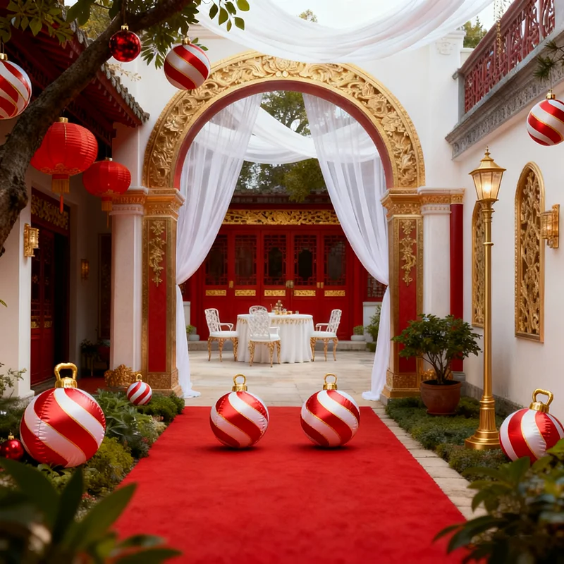 Thumbnail 3 - #59 Compare Holiday Ornaments Before You Buy