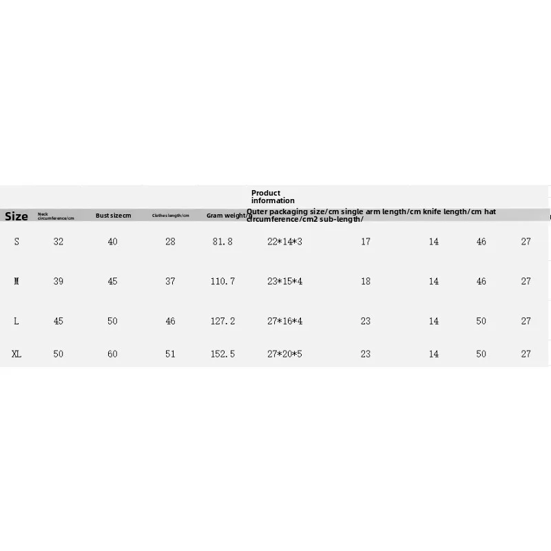 Boneca mortal cão assassino transformação halloween pet traje peruca médio grande cão filhote de cachorro roupas filhote de cachorro vestido roupas para animais de estimação