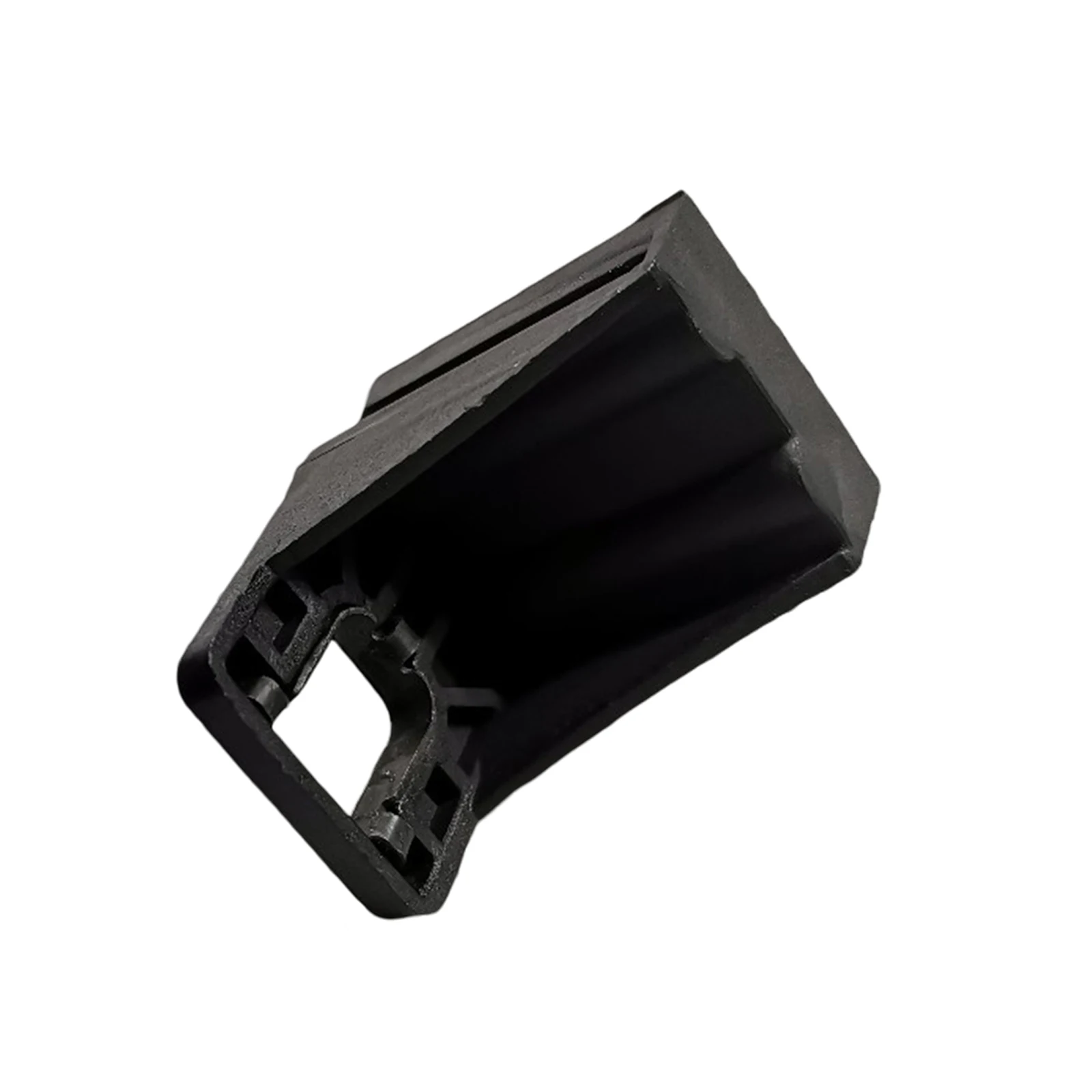 自動車部品ヘッドライト修理キット自動車修理ツール実用的なデザインシングルピースキットヘッドライト修理爪キット