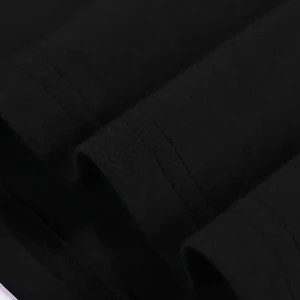 Women's T-Shirts 1898 Brooklyn New York Short Sleeve Printed, Streetwear Casual Hot, Hip-Hop Y2K Clothes, Summer Tops, 2024, 2023 8 Main Sales Festival Looks Female - №1