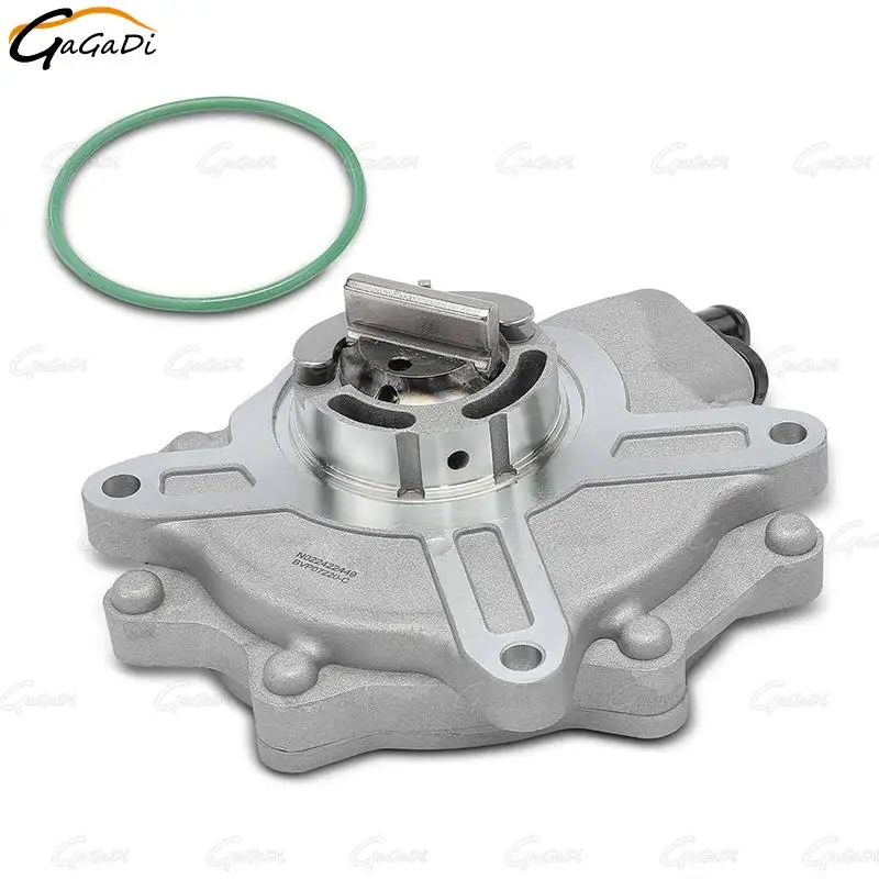 

11667635656 Engine Brake Booster Vacuum Pump for BMW 1 3 Series X3 Z4 E81 E83 E85 E88 E46 E90 E91 E92 E93 7635656 11667542498