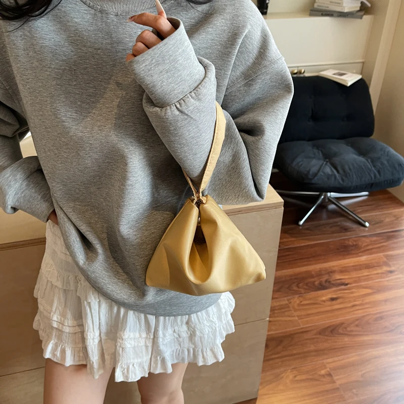 sac à main luxe nouveautés sacs à main MOODS diamant décoré Bling sacs à poignée supérieure pour les femmes 2025 sacs à main et sacs à main de luxe de créateur sac de soirée de dîner de mariage