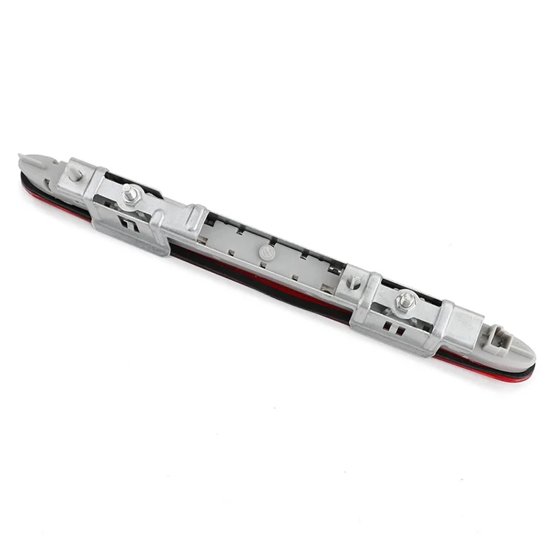 AB56-Car For  SL-Class R230 SL500 SL55 2003-2012 LED Third Stop Brake Light Additional Brake Lamp A2308200856