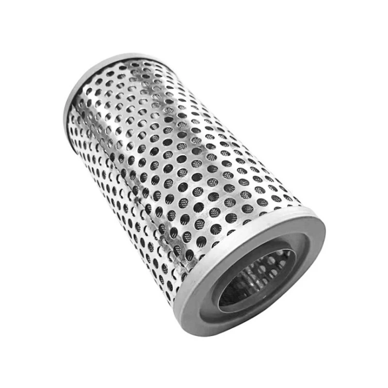 

HF35545 4S-8598 Hydraulic oil filter For CATERPILLAR 962MZ 962M 950MZ 950M 966M 966M XE 950M 966M 982M 972M XE 972M 980M 980K