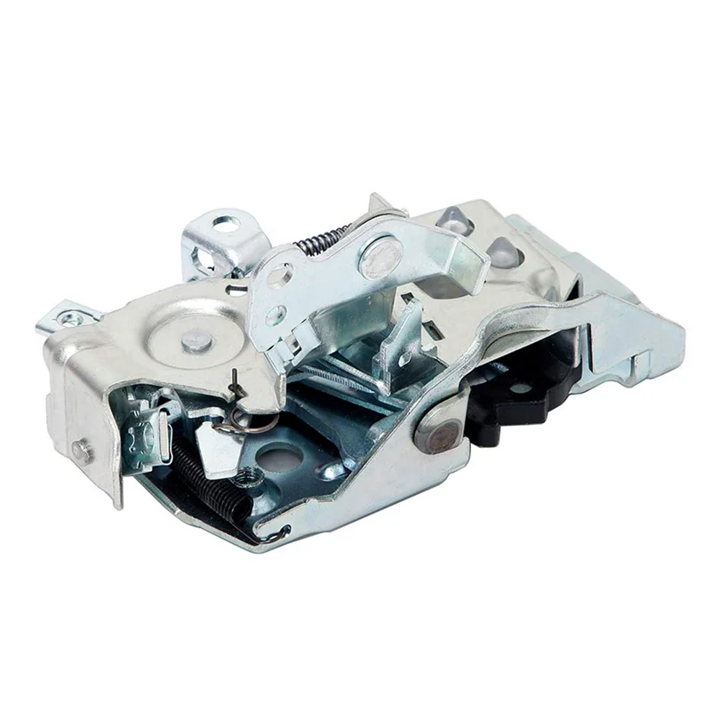 

B28C-защелка передней левой двери в сборе 940-10216631627 для Chevy GMC C1500 C2500 C3500 K2500 1988-2002 привод замка