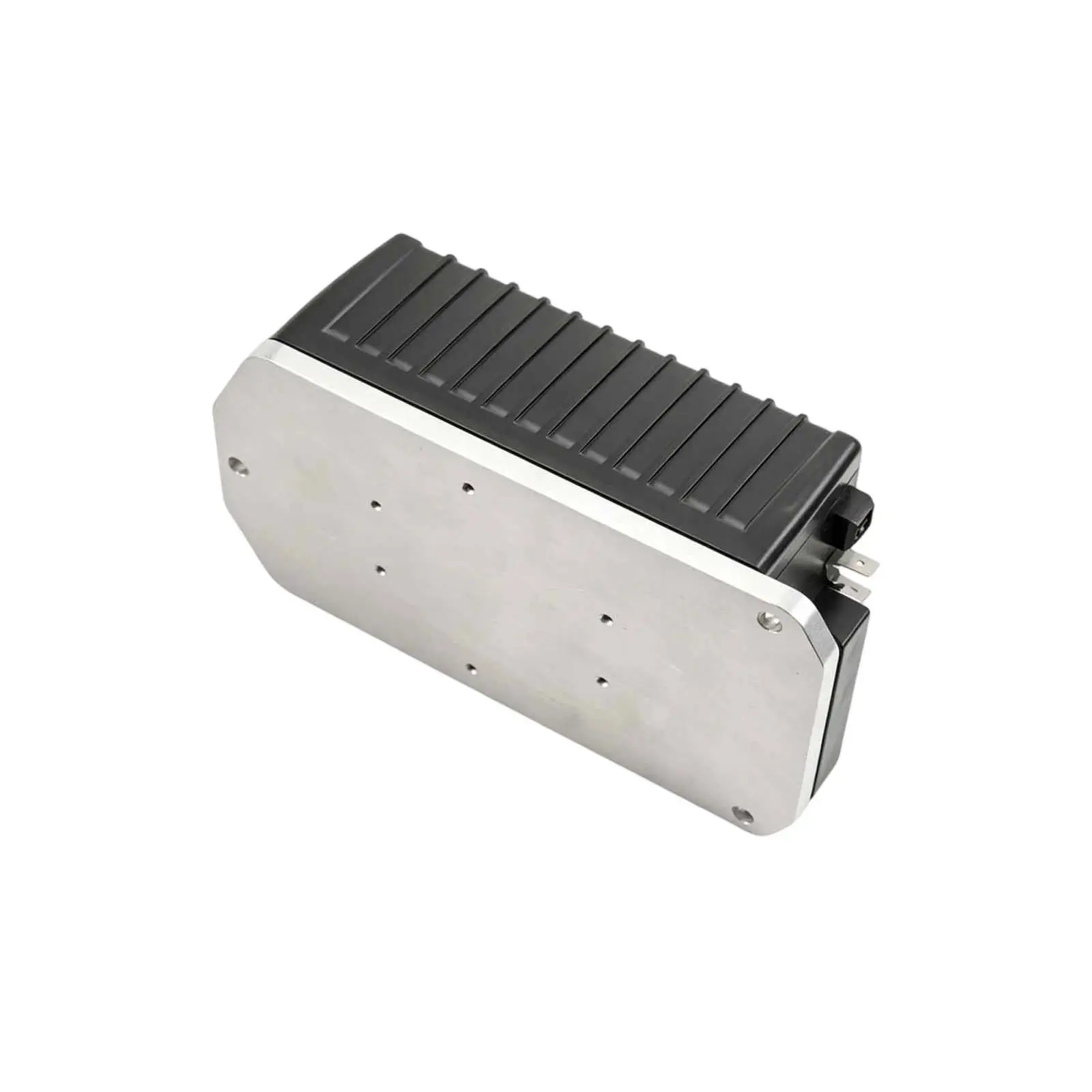 

Professional Plug and Play Golf Cart Controller Heavy Duty Speed Control for Golf Accessories Upgrade