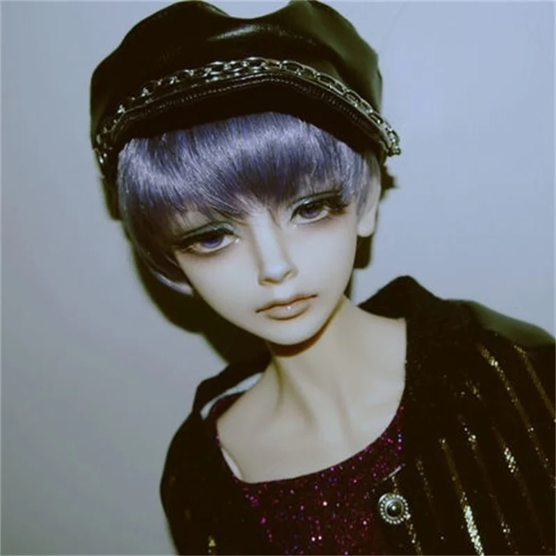 

Crobi CB Lance bjd sd doll 1/3 body model boys or girls bjd doll oueneifs High Quality resin toys free eye beads shop