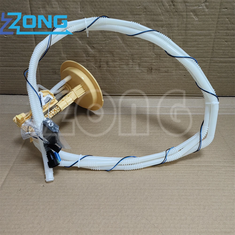 Left Fuel Pump Tank Sending Unit For Mercedes-Benz ML320 R350 X164 W251 W164 R280 R300 R320 GL320 GL350 A2514700190 2514700190