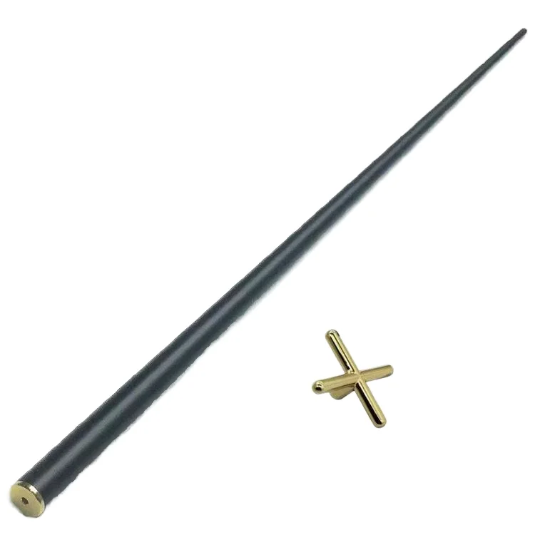 Customizable High and Low Poles Snooker Set 9 Balls and 8 Balls Single Cue Structure for Accurate Fitting